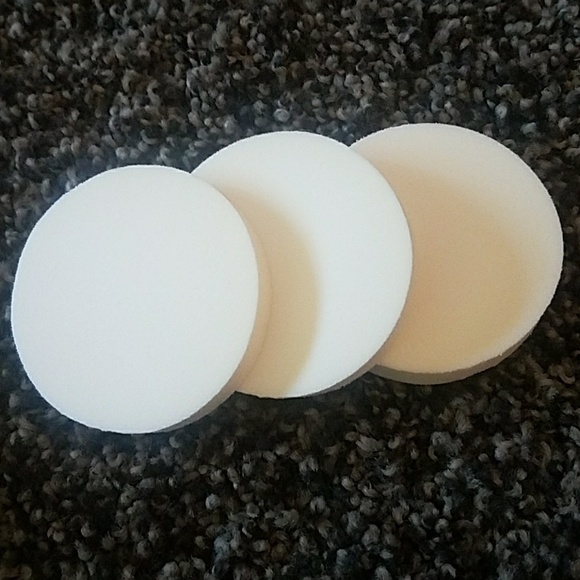 Cíate Beauty Bag | 8 Pieces - Picture 7 of 7